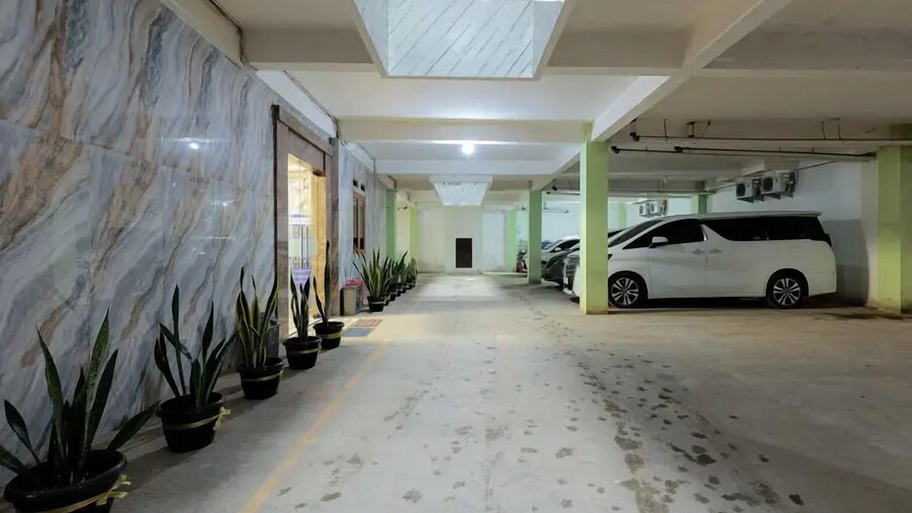 Photo of Outdoor in Karawang