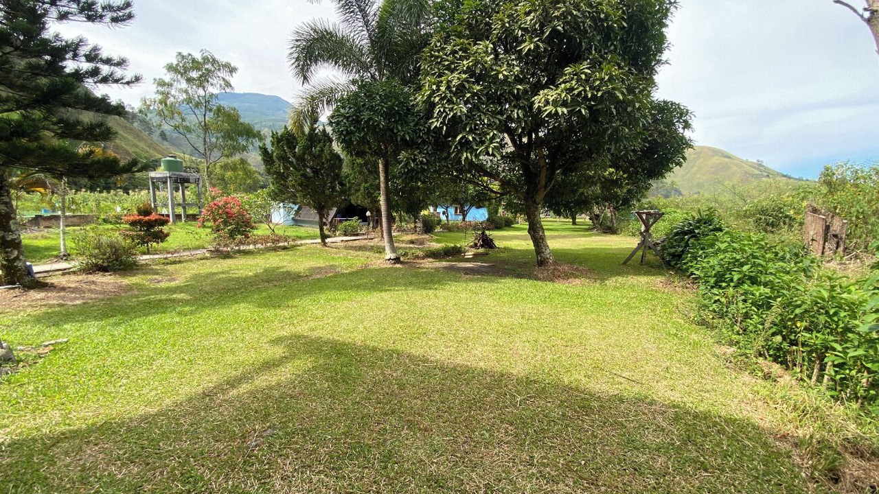 Photo of Others in Merek