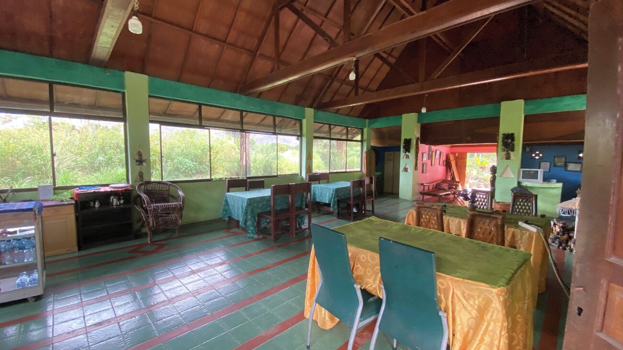 Photo of Others in Merek