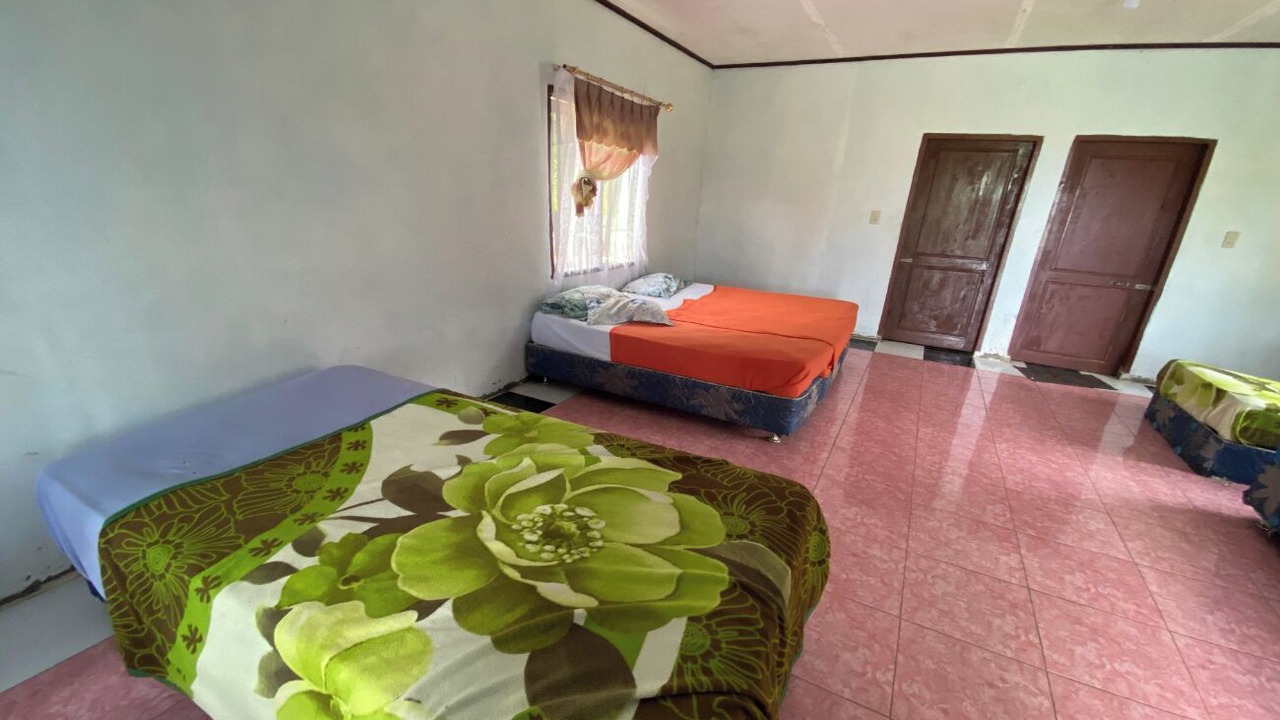 Photo of Bedroom in Merek