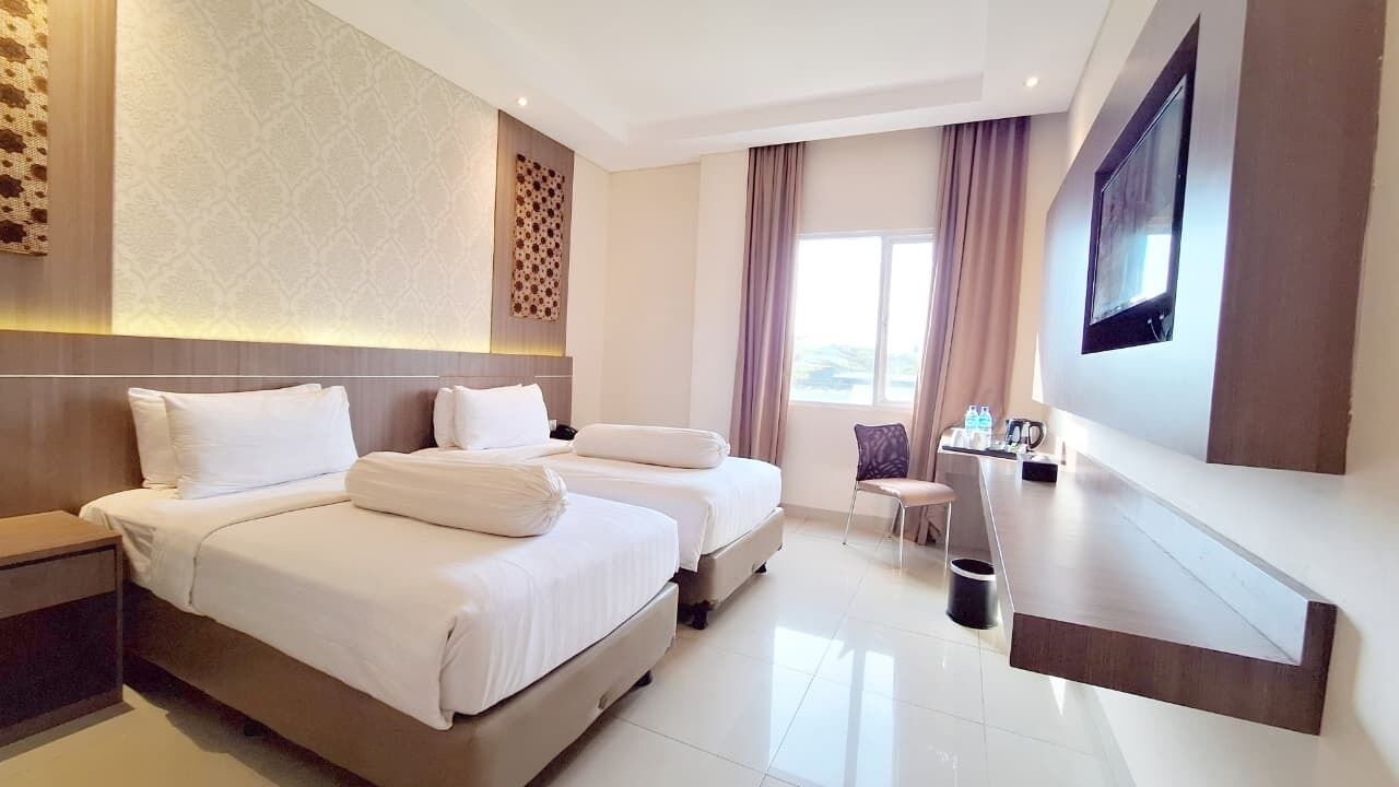 Photo of Bedroom in Ketapang