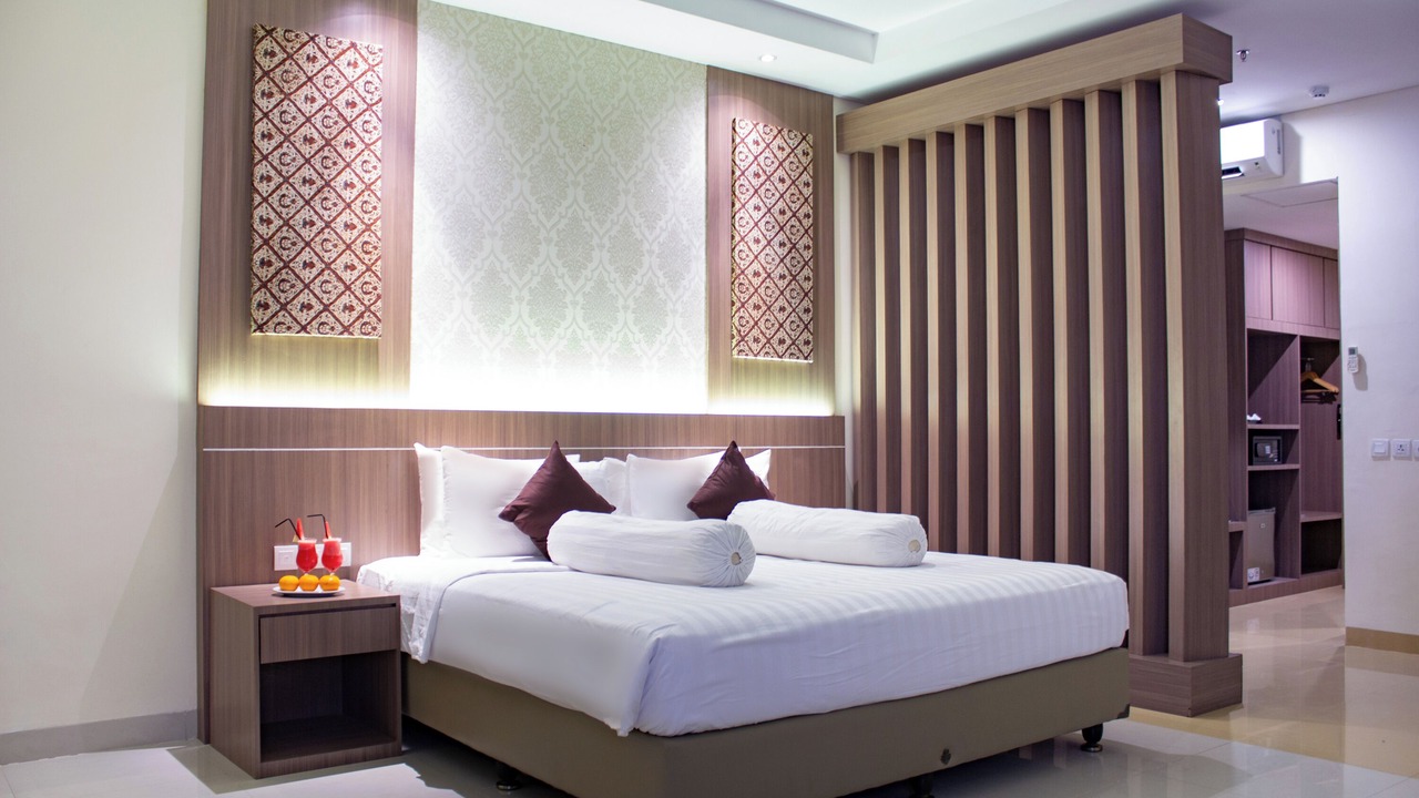 Photo of Bedroom in Ketapang