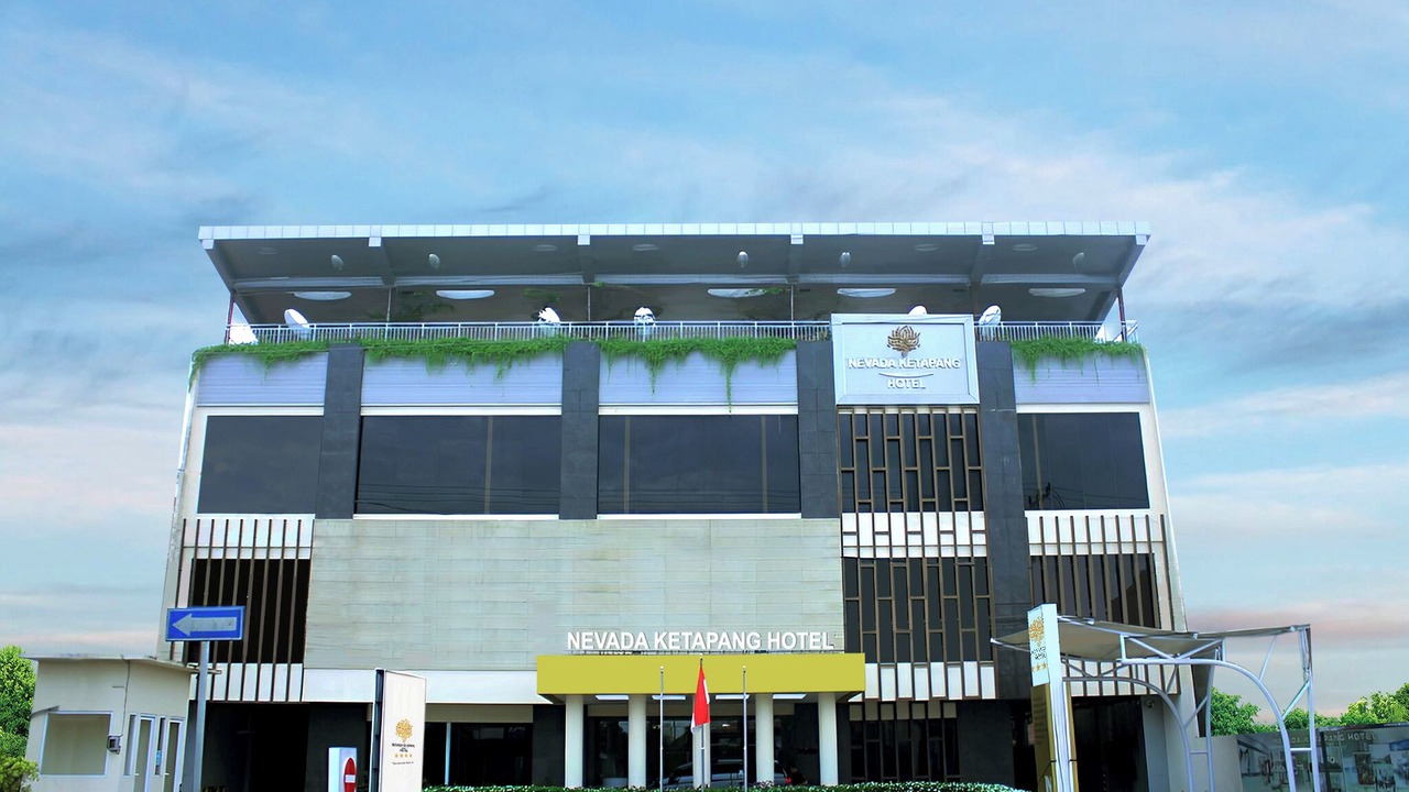 Photo of Outdoor in Ketapang