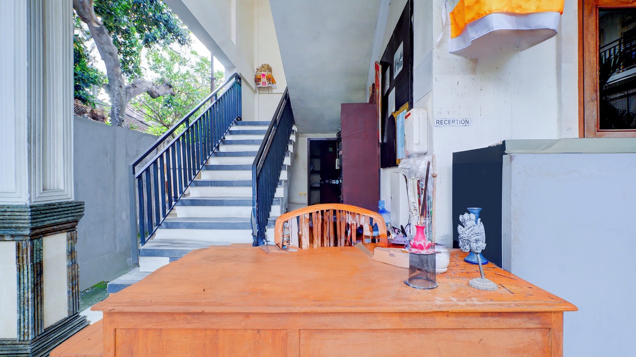 Photo of Others in Downtown Kuta