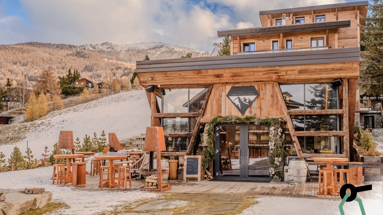 Photo of Outdoor in Sauze d'Oulx