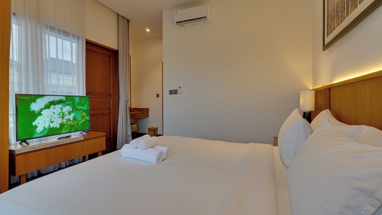 Photo of Outdoor in Denpasar Barat