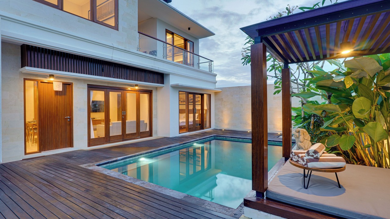 Photo of Outdoor in Denpasar Barat
