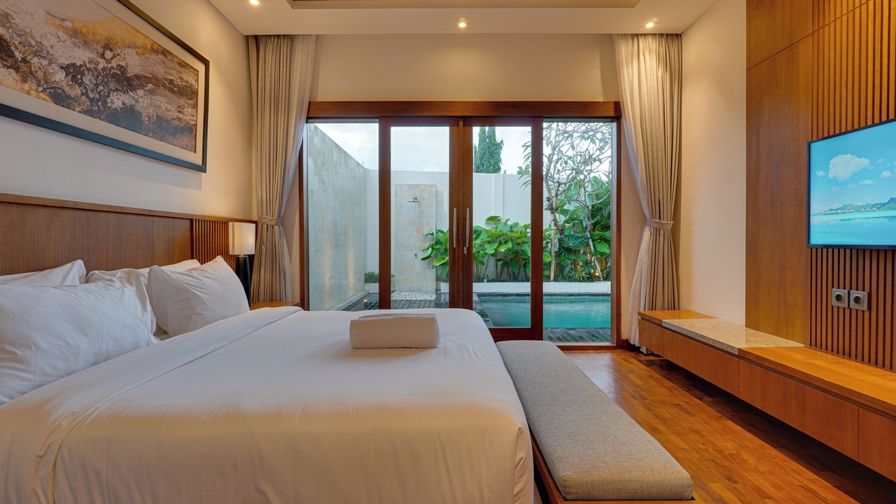 Photo of Outdoor in Denpasar Barat