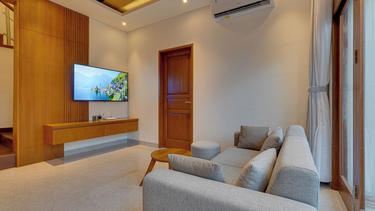Photo of Outdoor in Denpasar Barat