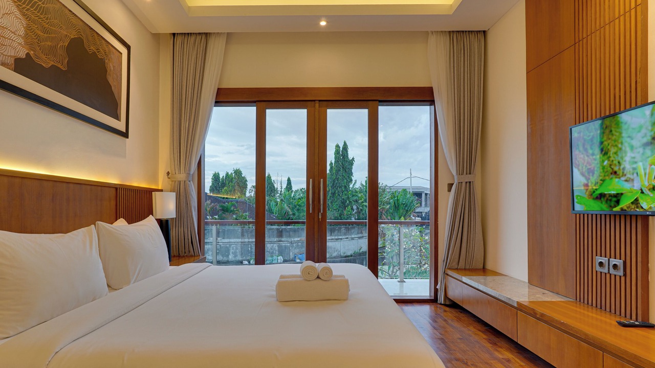 Photo of Outdoor in Denpasar Barat