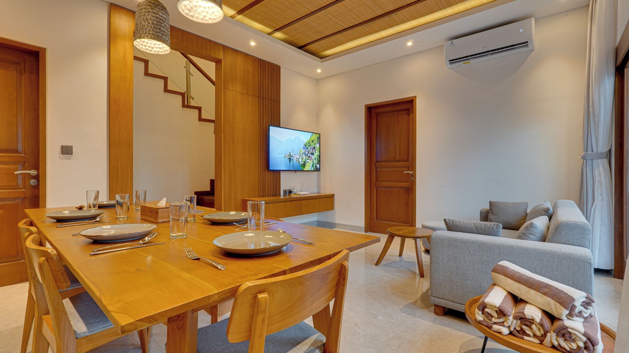 Photo of Outdoor in Denpasar Barat