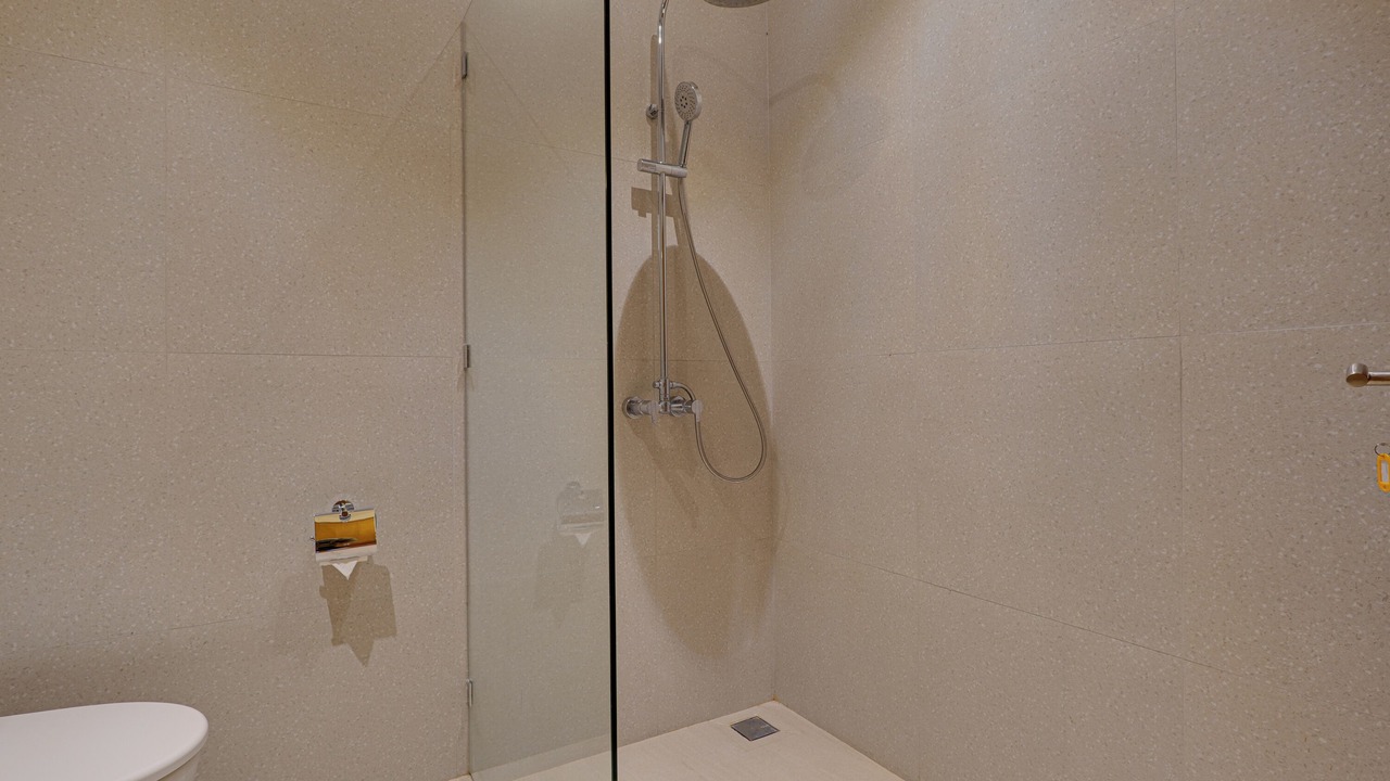 Photo of Bathroom in Denpasar Barat