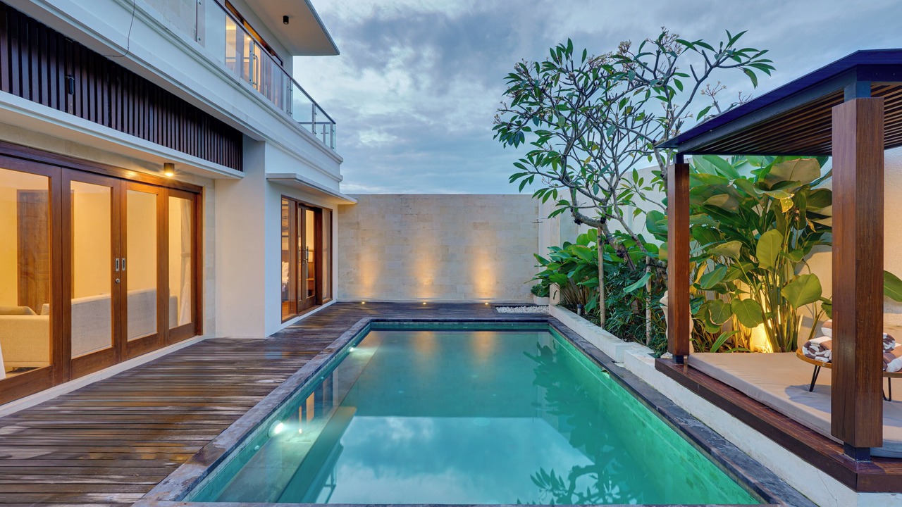 Photo of Outdoor in Denpasar Barat