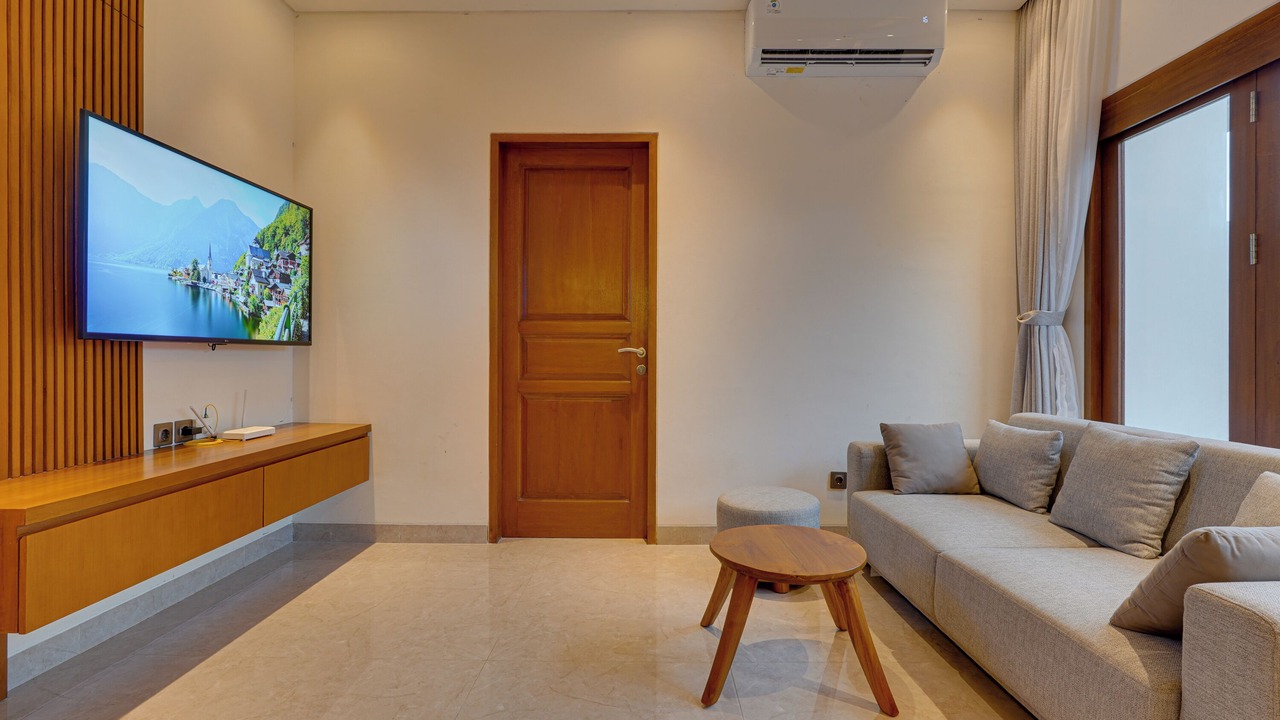 Photo of Outdoor in Denpasar Barat