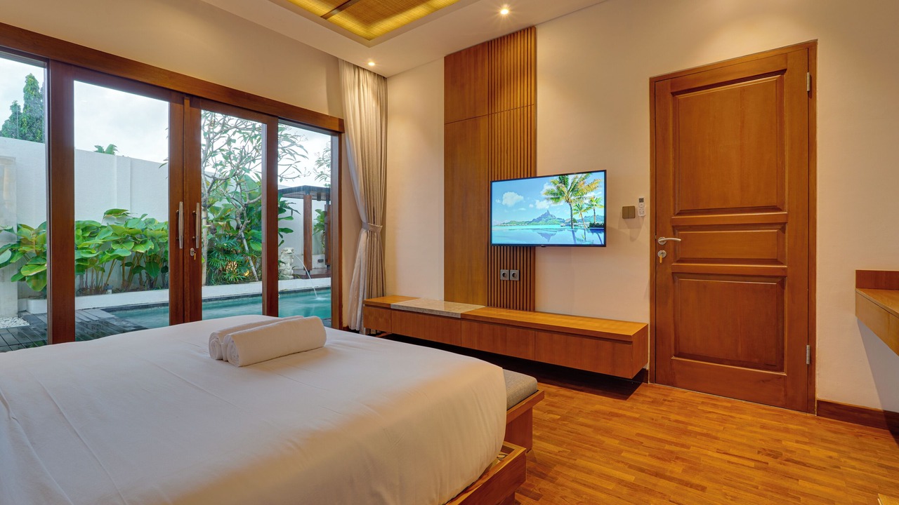 Photo of Outdoor in Denpasar Barat