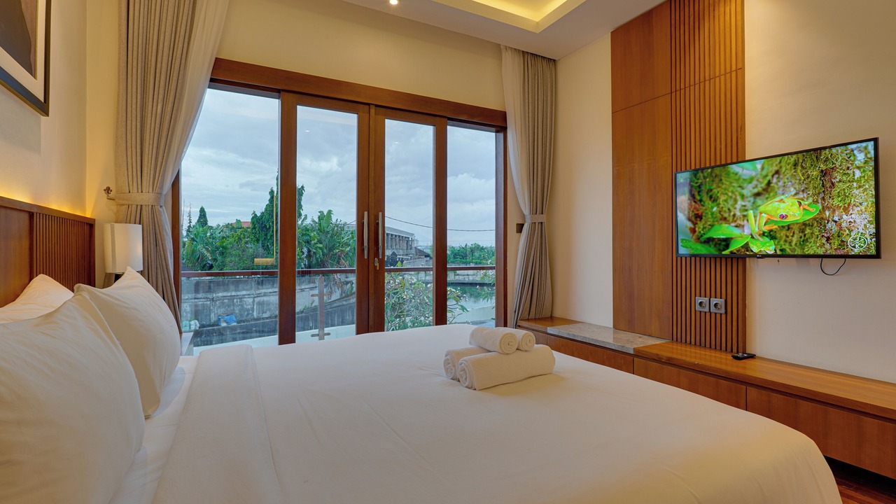 Photo of Outdoor in Denpasar Barat