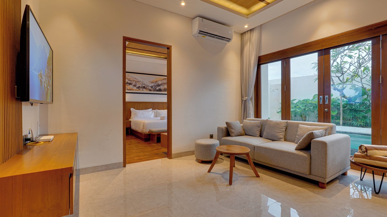 Photo of Outdoor in Denpasar Barat