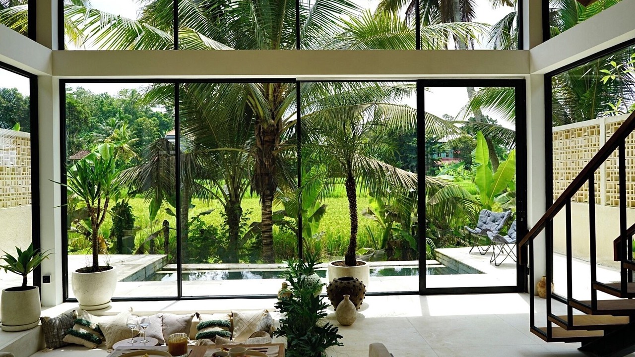 Photo of Outdoor in Pejeng