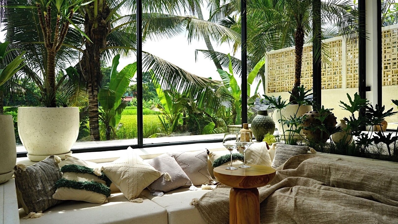 Photo of Outdoor in Pejeng