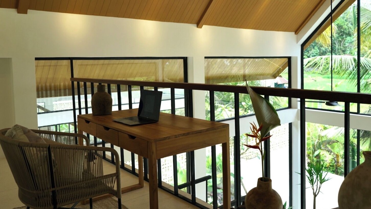 Photo of Outdoor in Pejeng