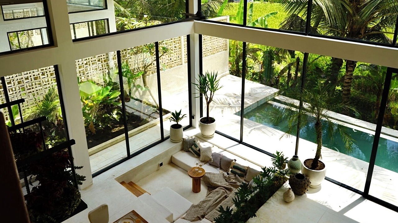 Photo of Outdoor in Pejeng