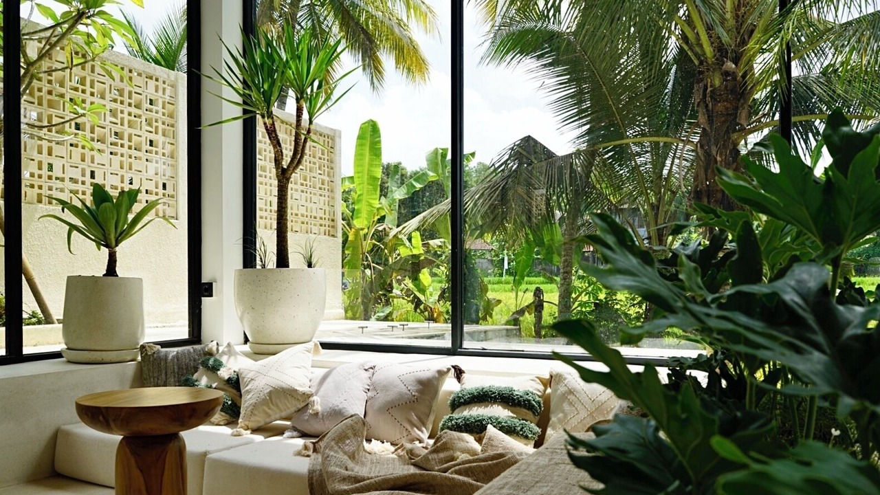 Photo of Outdoor in Pejeng