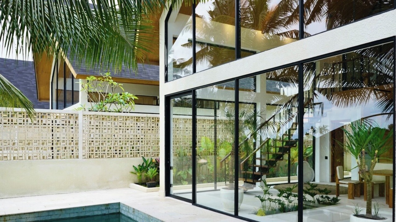 Photo of Outdoor in Pejeng