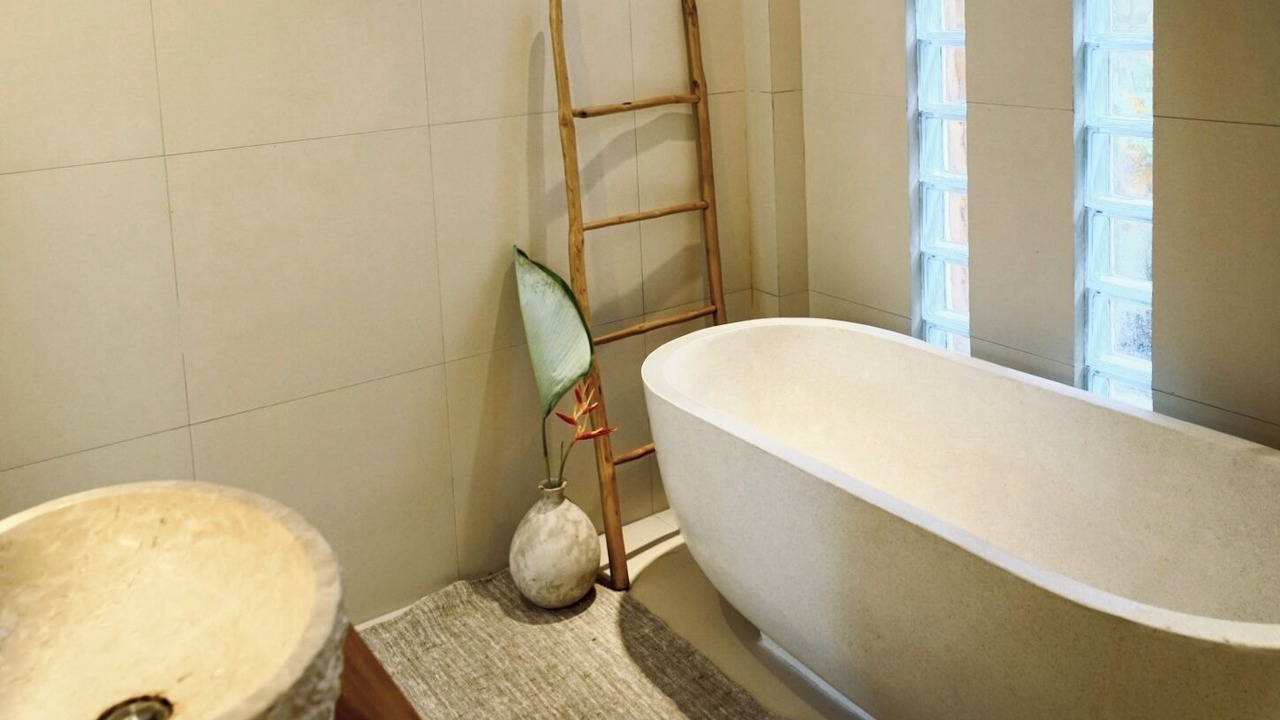 Photo of Bathroom in Pejeng