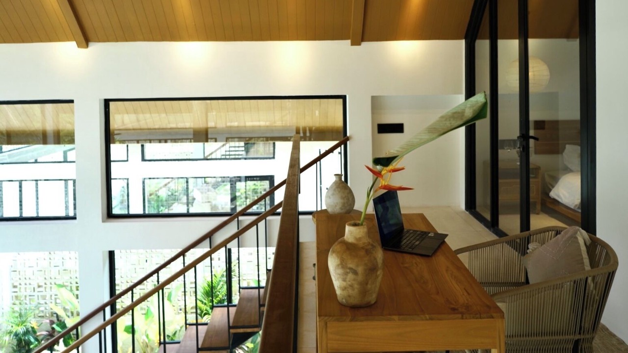 Photo of Outdoor in Pejeng