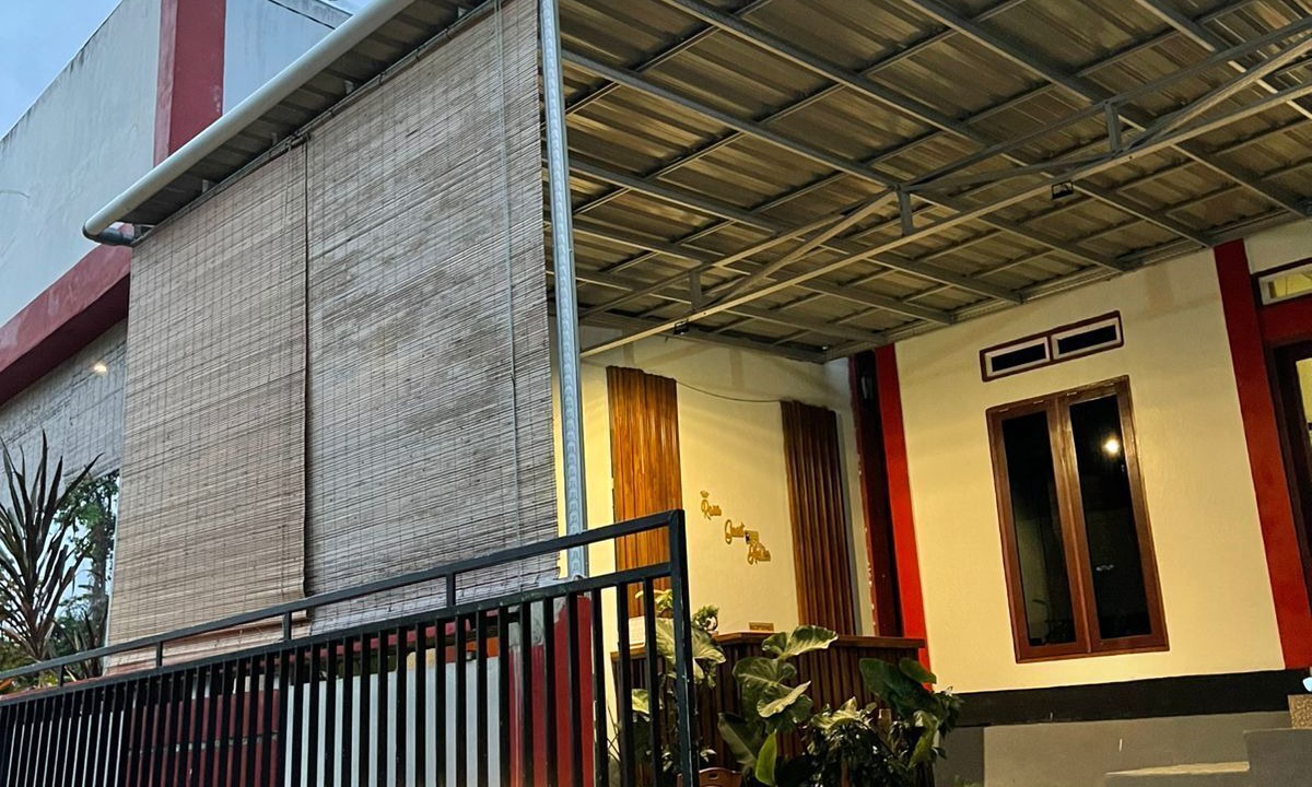 Photo of Outdoor in Waisai