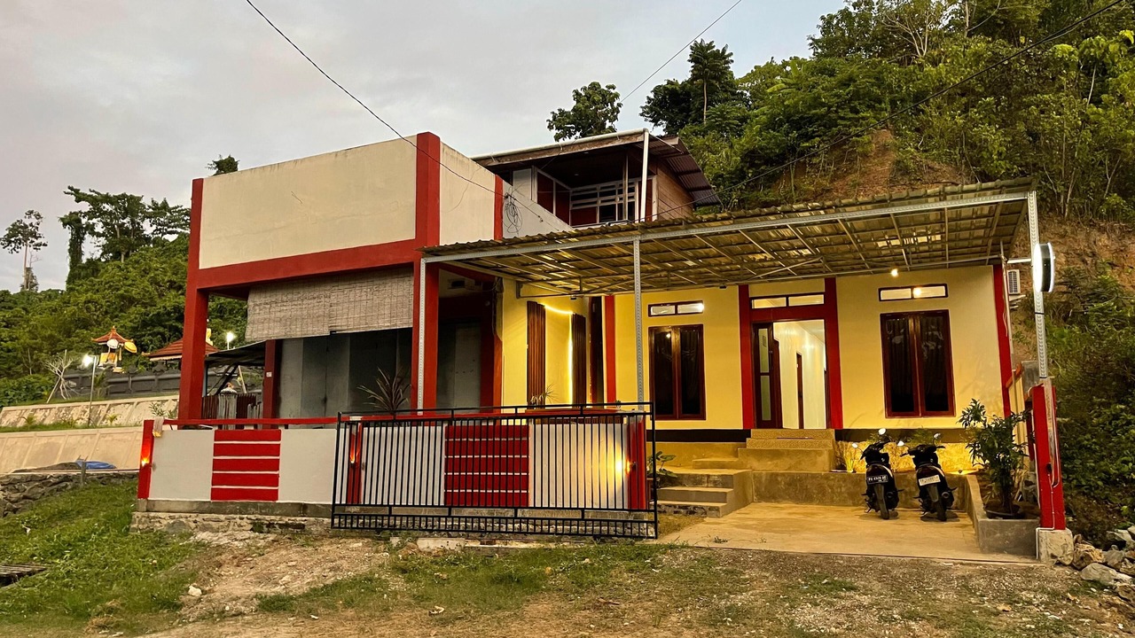 Photo of Outdoor in Waisai