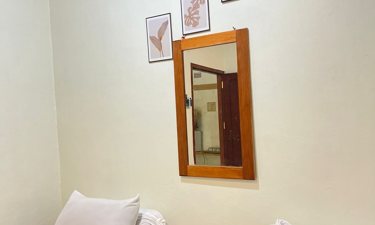 Photo of Bedroom in Waisai