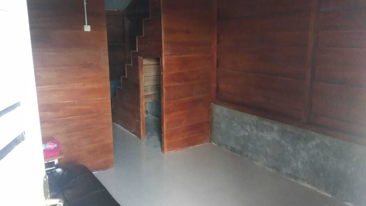 Photo of Livingroom in South Warkuk Ranau