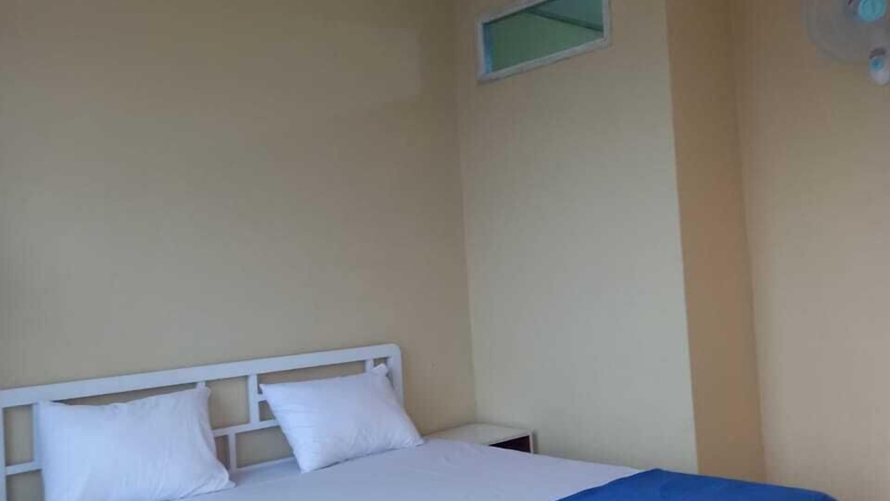 Photo of Bedroom in South Warkuk Ranau