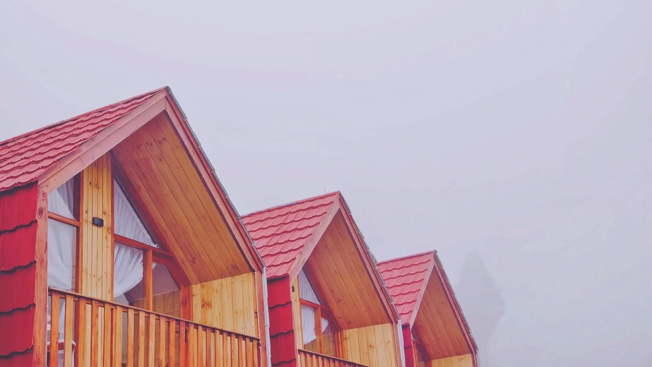 Photo of Outdoor in Kejajar