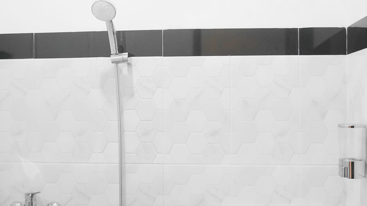 Photo of Bathroom in Ngasem