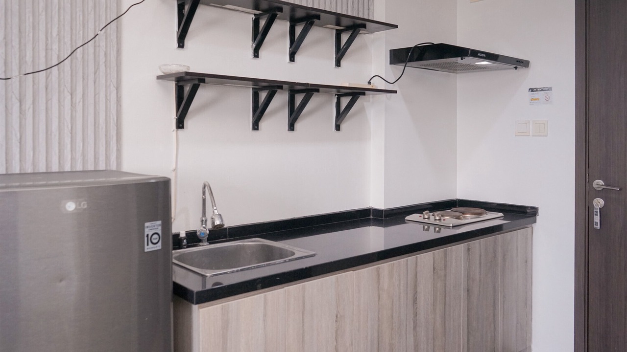 Photo of Others in Pondok Aren