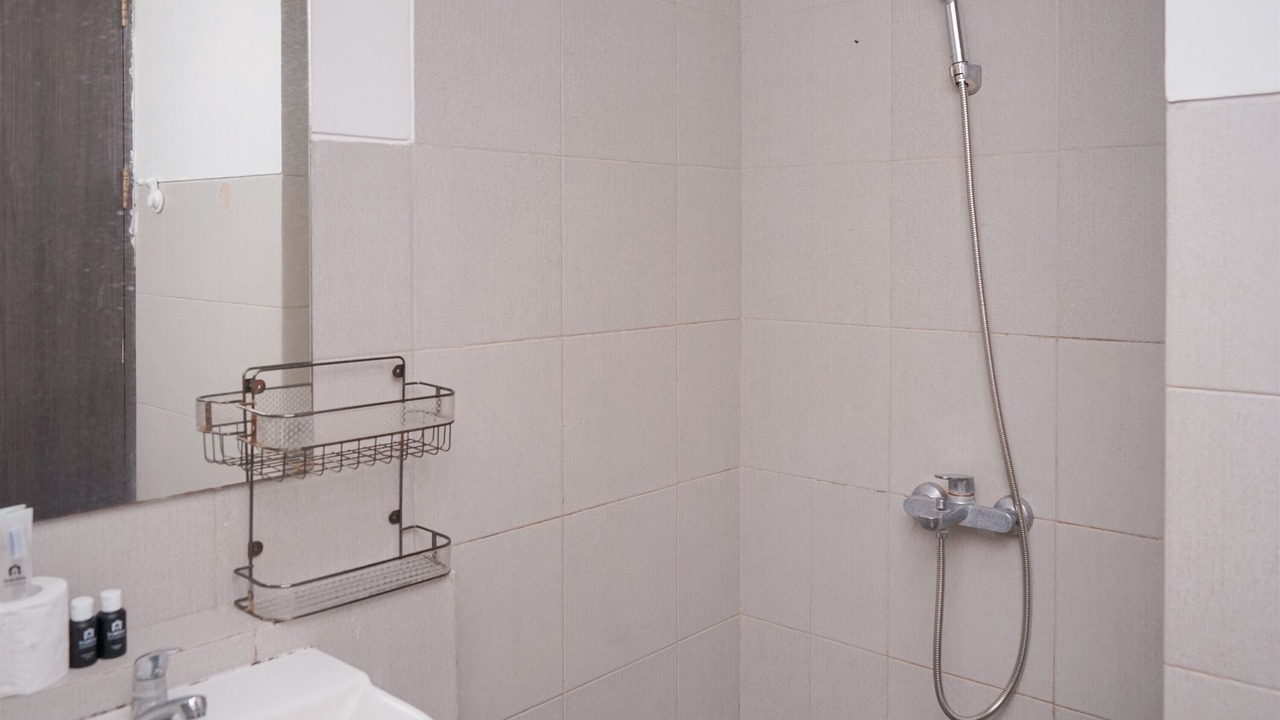 Photo of Bathroom in Pondok Aren