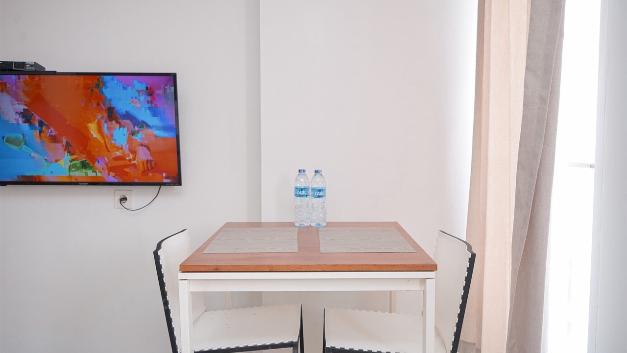 Photo of Bedroom in Pondok Aren