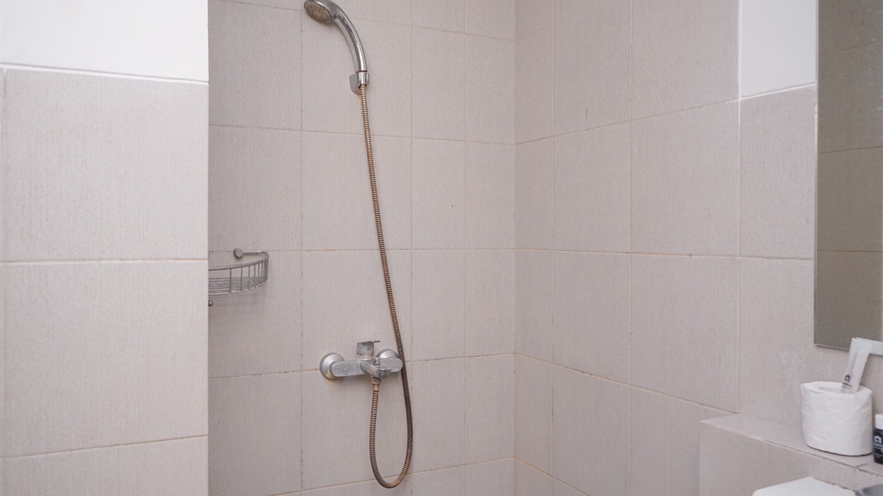 Photo of Bathroom in Pondok Aren