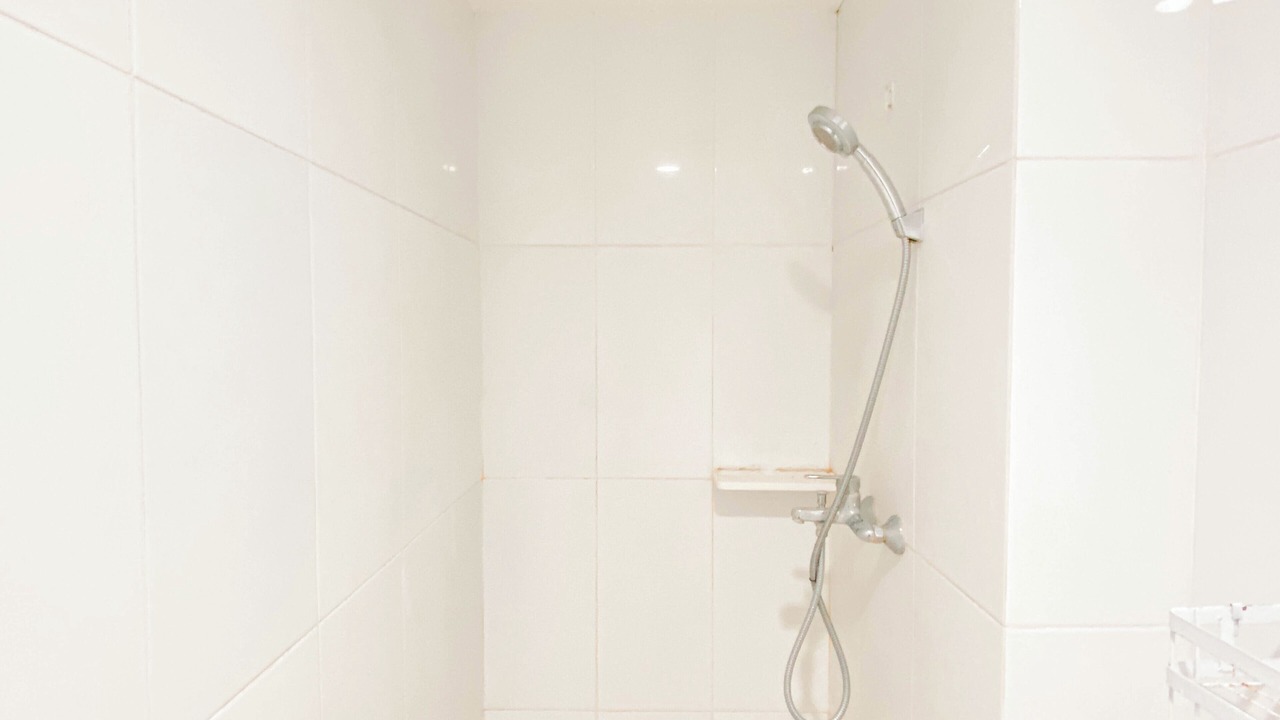 Photo of Bathroom in Karawang