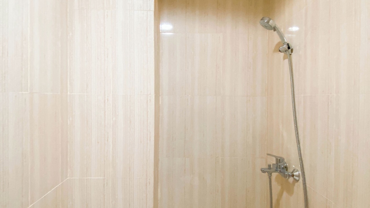Photo of Bathroom in Citaringgul