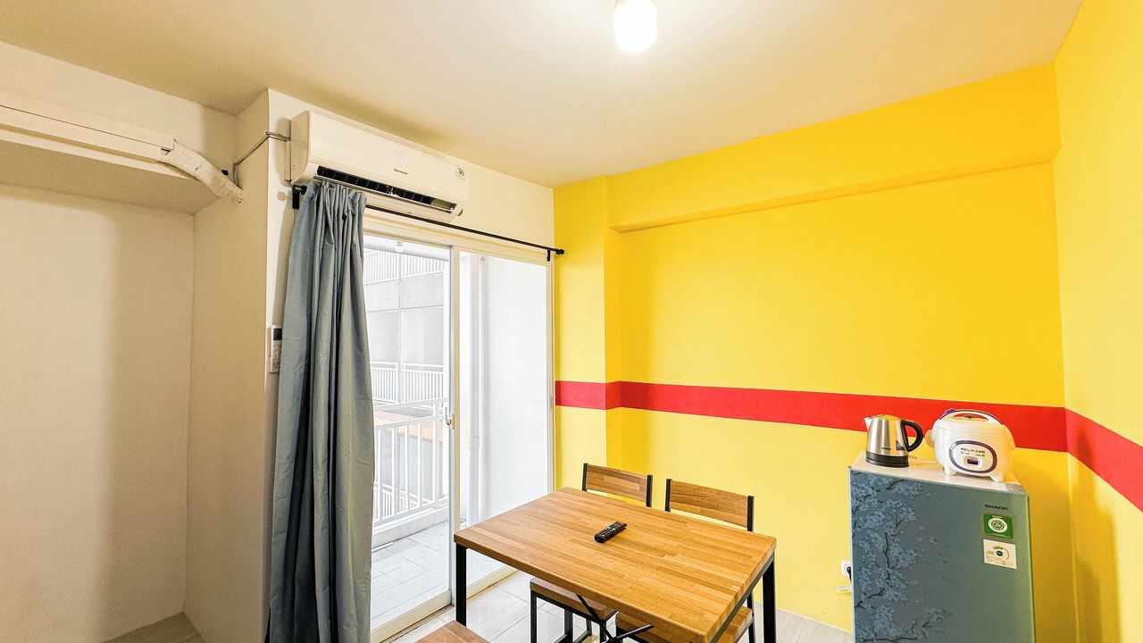 Photo of Bedroom in Sidoarjo