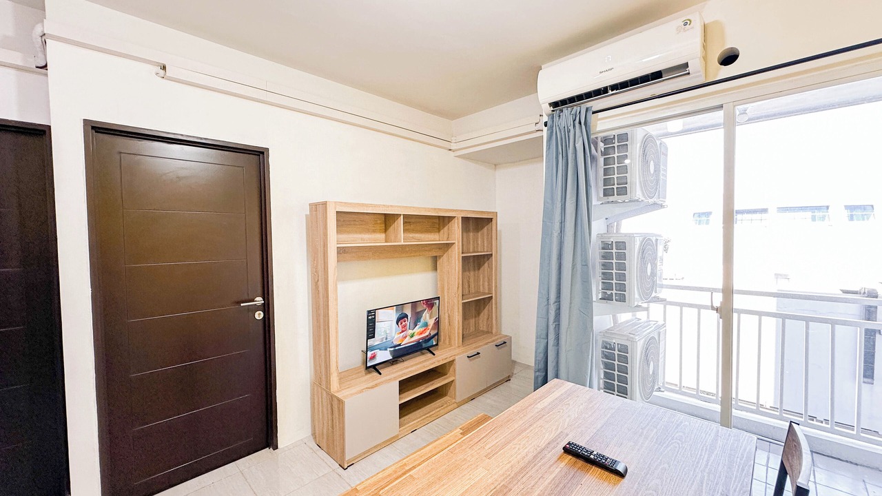 Photo of Bedroom in Sidoarjo