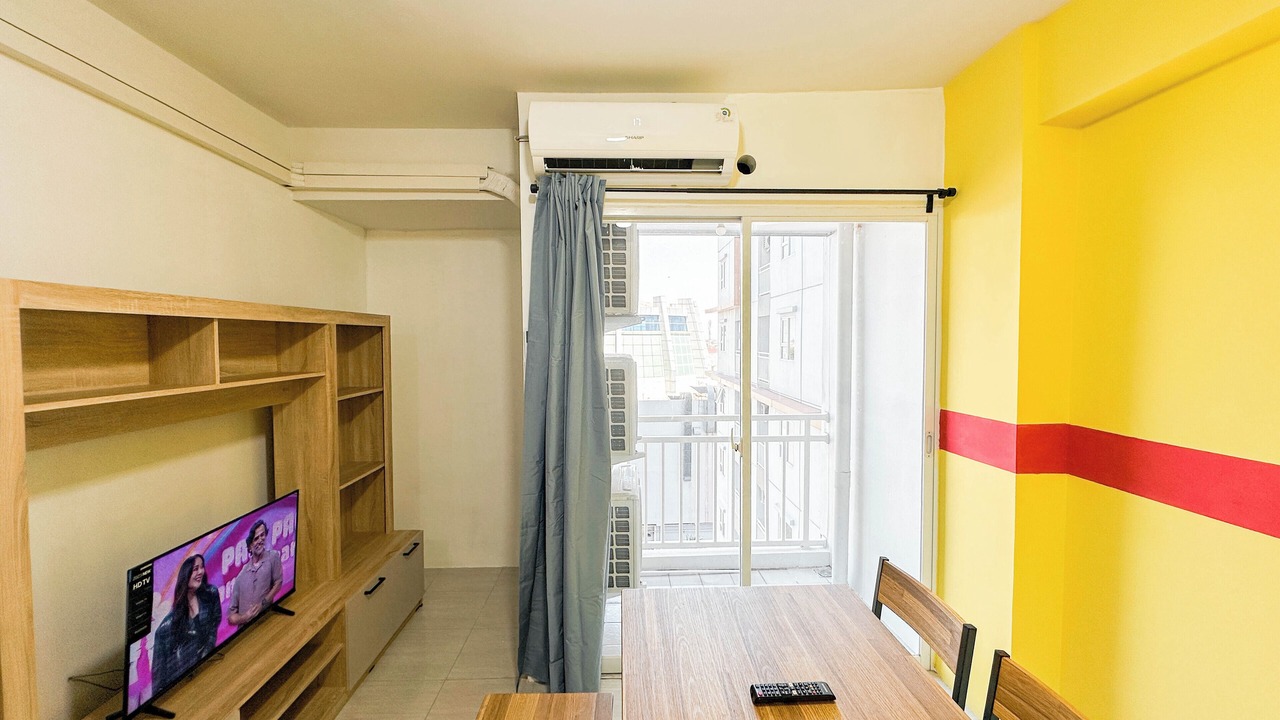 Photo of Bedroom in Sidoarjo