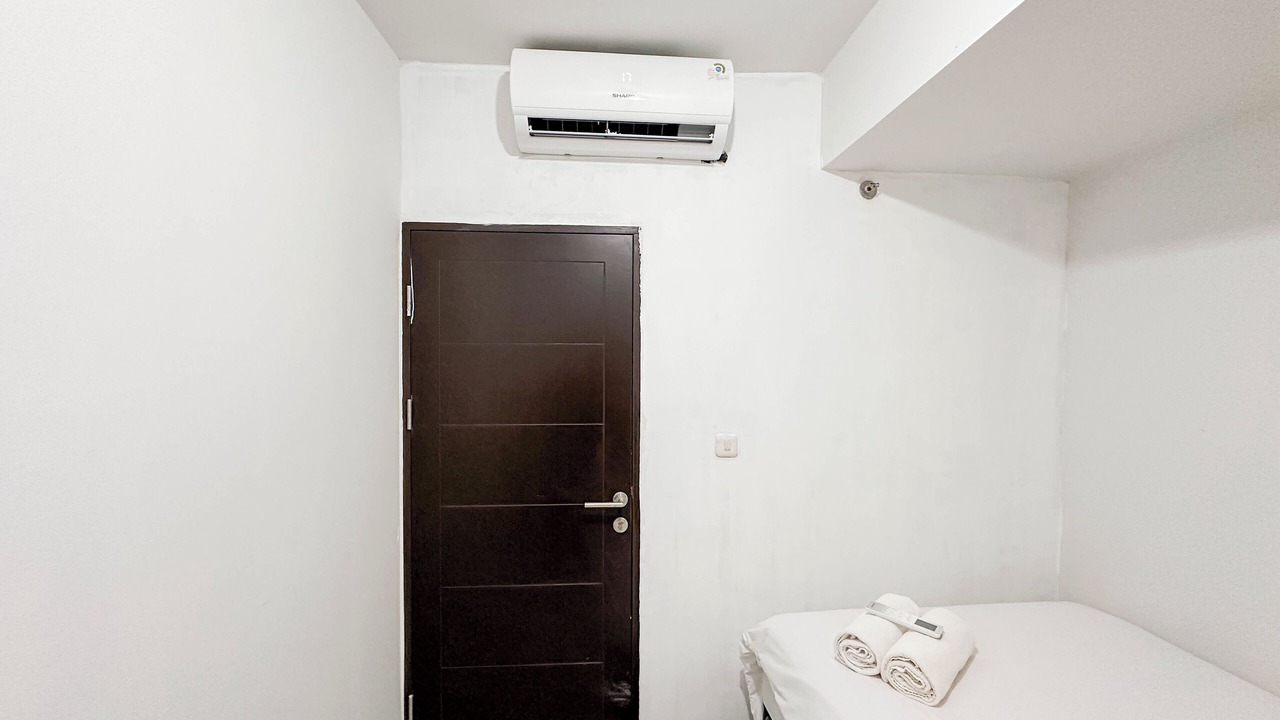 Photo of Others in Sidoarjo