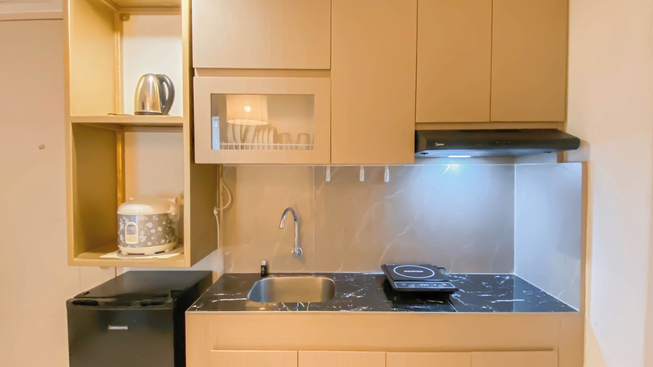Photo of Others in Old Jakarta
