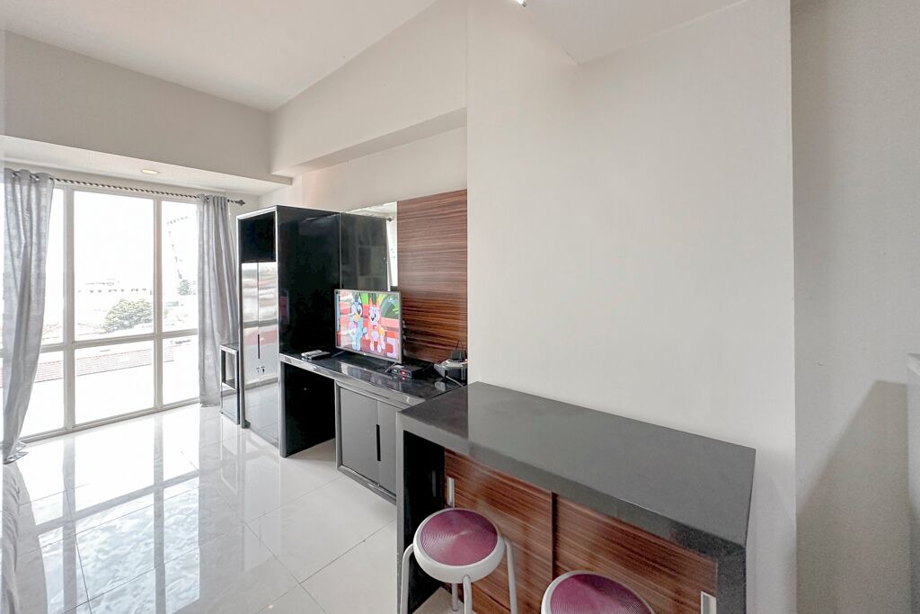 Photo of Bedroom in Siwalankerto