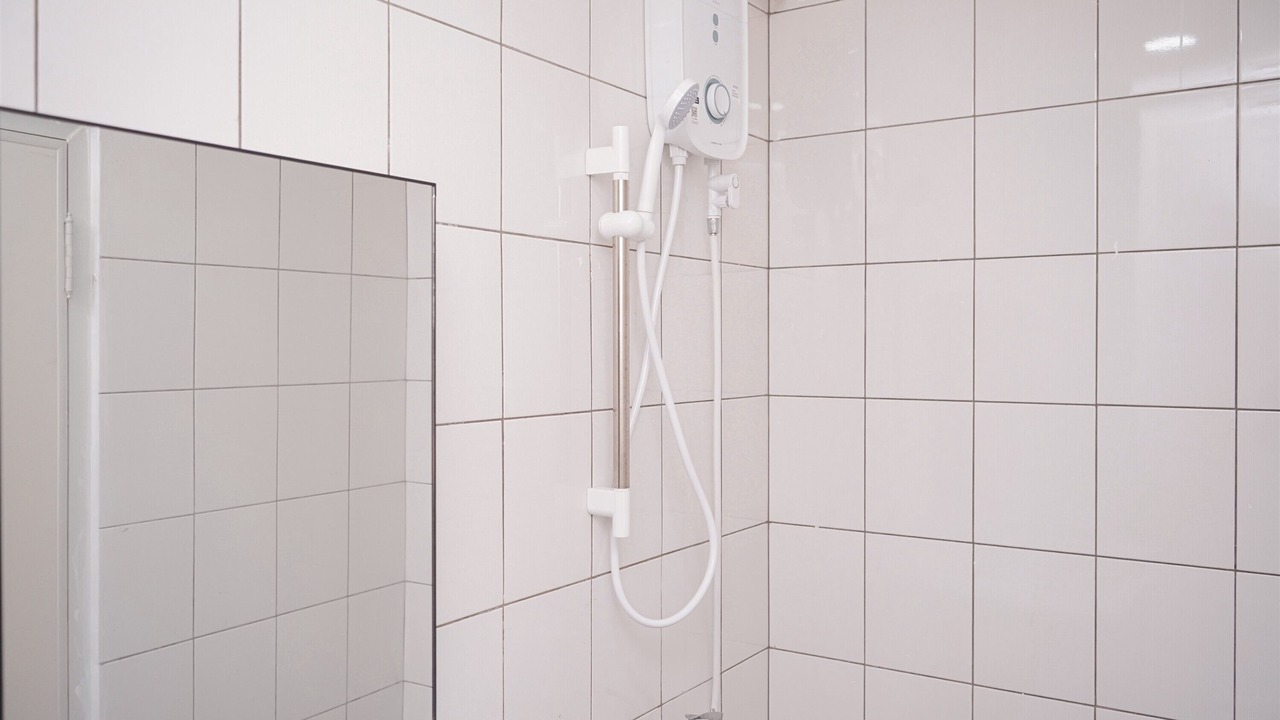 Photo of Bathroom in South Tangerang