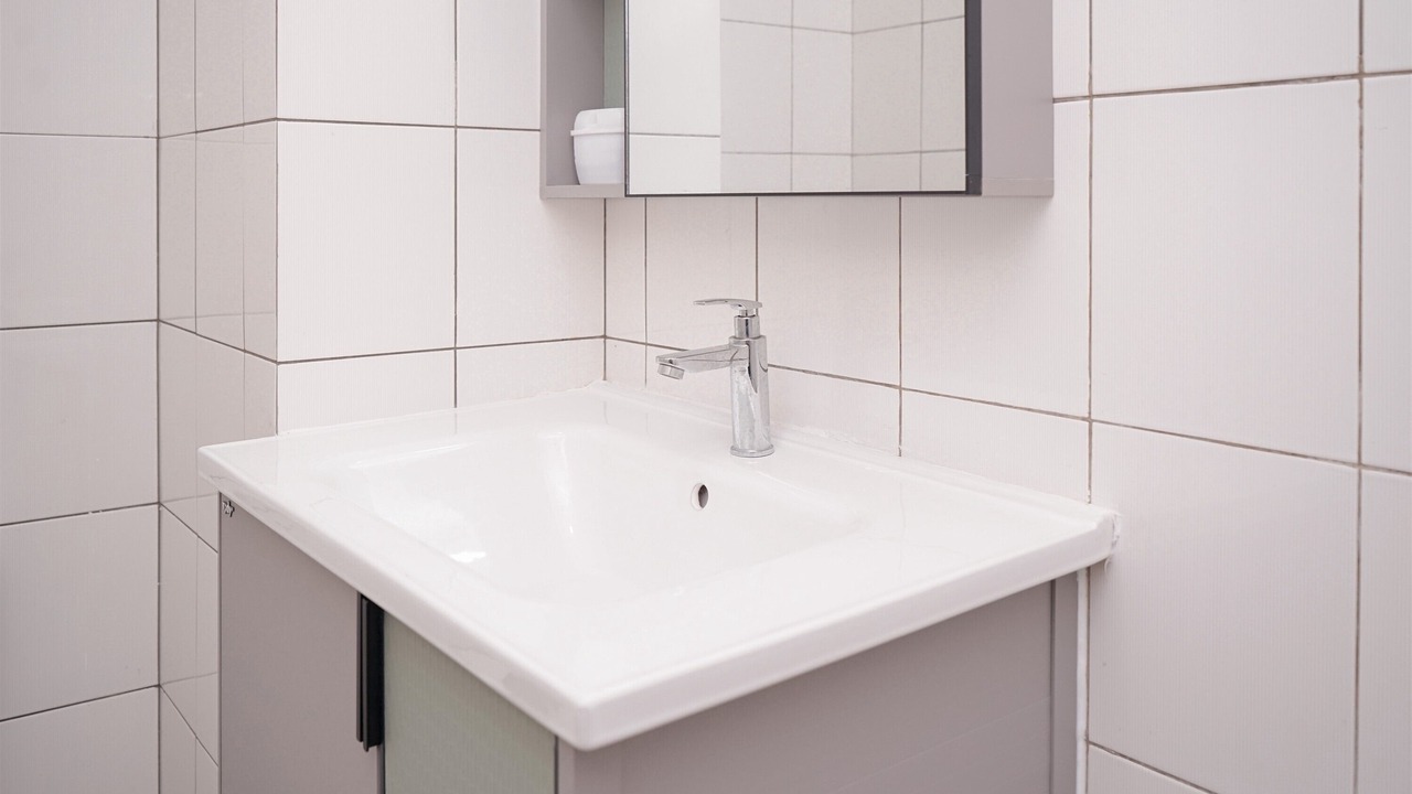 Photo of Bathroom in South Tangerang
